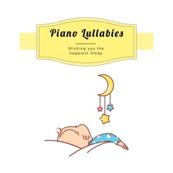 Space Sonic - Ludwig Van Beethoven: Piano Sonata No.8 In C Minor Op.13 Pathetique II. Adagio Cantabile