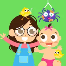 Ouve Lila TV, vê vídeos de música, lê a biografia, vê as datas da digressão e muito mais!