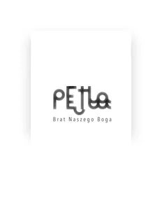 Pętla을(를) 듣고, 뮤직 비디오를 보고, 약력을 읽고, 투어 일정 등을 확인하세요!