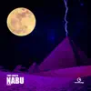 Stream & download Nabu - Single