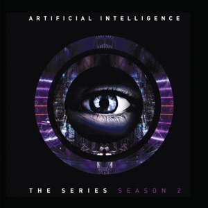 The Series: Season 2 - EP