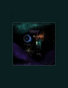 Écoutez kaamos from tokyo, regardez des vidéoclips, lisez la biographie, consultez les dates de tournée et plus encore !