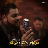MEJOR ME ALEJO