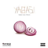 Yabasi - Basketmouth