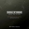 Marcel - Michael Giacchino & EA Games Soundtrack lyrics