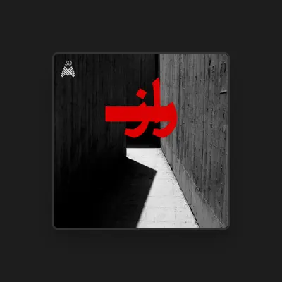 Listen to Hooshyar Khayam, watch music videos, read bio, see tour dates & more!