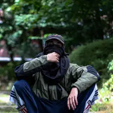 Poslechněte si interpreta Yurek68, sledujte hudební videa, přečtěte si životopis, podívejte se na data turné a další informace.