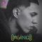 Olvidando - Brytiago & Darell lyrics