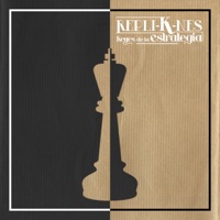 Reyes de la Estrategia - Repli-K-Nes, Búnker & Rapmamdou