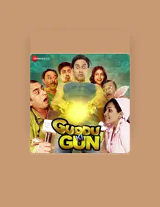Listen to Raju Sardar, watch music videos, read bio, see tour dates & more!