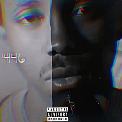 446 - Single