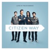 Citizen Way - Evidence