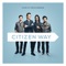 Evidence - Citizen Way lyrics