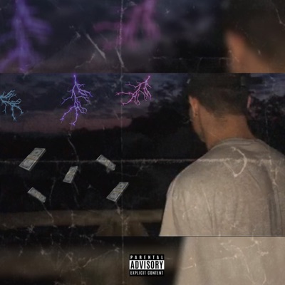 Ambição - Single