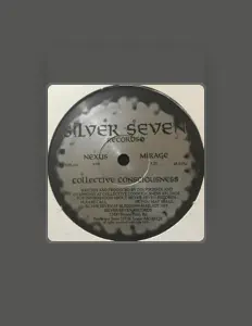 Ouve Collective Consciousness, vê vídeos de música, lê a biografia, vê as datas da digressão e muito mais!