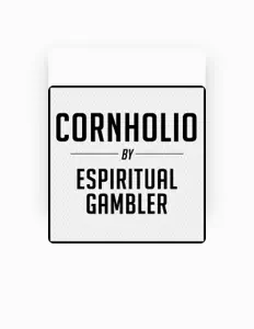 Ouve Espiritual Gambler, vê vídeos de música, lê a biografia, vê as datas da digressão e muito mais!