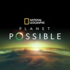 I Believe (From National Geographic's "Planet Possible") - Single