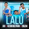 Lalú - Single