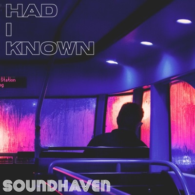 Had I Known - Single