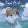 Noël Baudoin