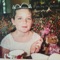 If You Say I'm Special - Olivia Barton lyrics