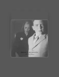 Escucha a Hidden Highways, mira vídeos musicales, lee la biografía, consulta fechas de giras y mucho más.