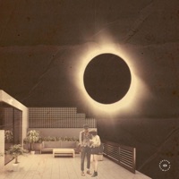 Together - Single - Sineg