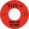 Soul Dance No. 3 - Single