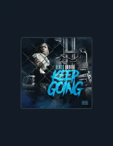 Listen to Glocc Dookie, watch music videos, read bio, see tour dates & more!