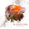 Christian Rizzo Light Is Dancing (feat. Jon Thurlow, Justin Rizzo, Laura Hackett Park & Samuel Hood) In Your Eyes