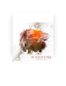 Ouve Lisa Gottshall, vê vídeos de música, lê a biografia, vê as datas da digressão e muito mais!