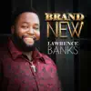 Brand New
