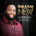 Brand New
