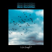 Deeper Love (Instrumental) artwork