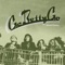 C'mon - Go Betty Go lyrics