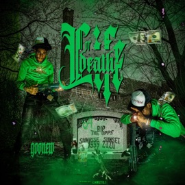 Life or Death Goonew