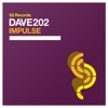 Impulse - Single