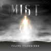 Mist - Single