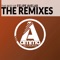 Got to Go Disco (Rescue Remix) - Felipe Avelar & Charles Feelgood lyrics