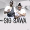Sio Sawa (feat. Chikuzee) - BOCAR JAY lyrics