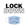 Lockdown - Single