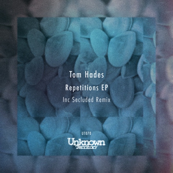 Repititions - EP