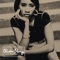 Extra, Extra - Paula Perry lyrics