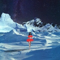 Платье - Single - Элэм