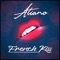 Peloo (Extended Mix) - Atiano lyrics