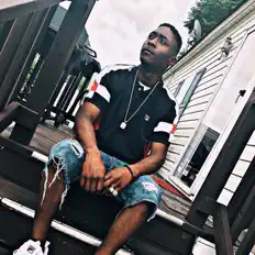 Listen to Lil Moe 2600, watch music videos, read bio, see tour dates & more!