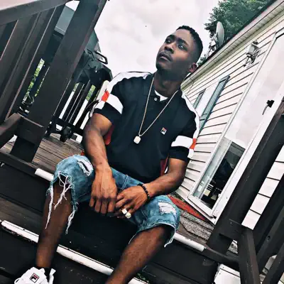 Listen to Lil Moe 2600, watch music videos, read bio, see tour dates & more!