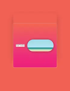 Ouve Polyphonic Sketch, vê vídeos de música, lê a biografia, vê as datas da digressão e muito mais!