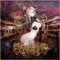 Call Her Name in the Depths (feat. Ikuto) - Eugenics Scarlet Divinity lyrics