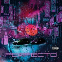 Perfecto (feat. Faulkxwl) - Single - Jaron Randolph